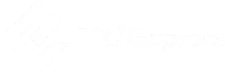 TVExpress BR