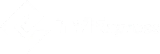 TVExpress BR